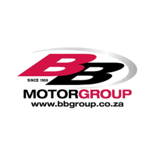 Logo (2)