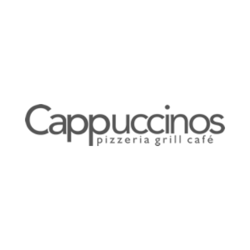 Logo (3)